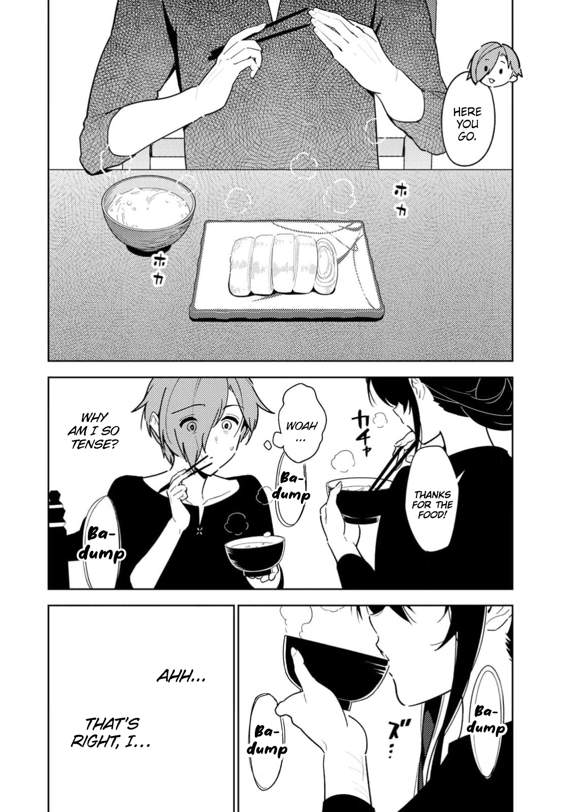 Page 17 of Chapter 2