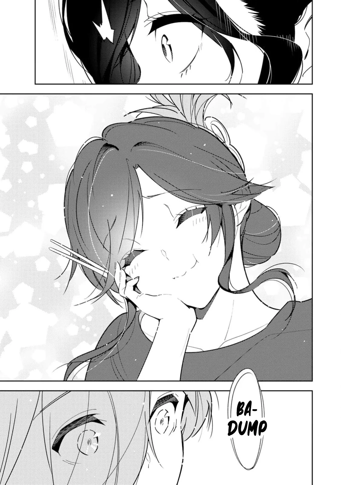 Page 18 of Chapter 2