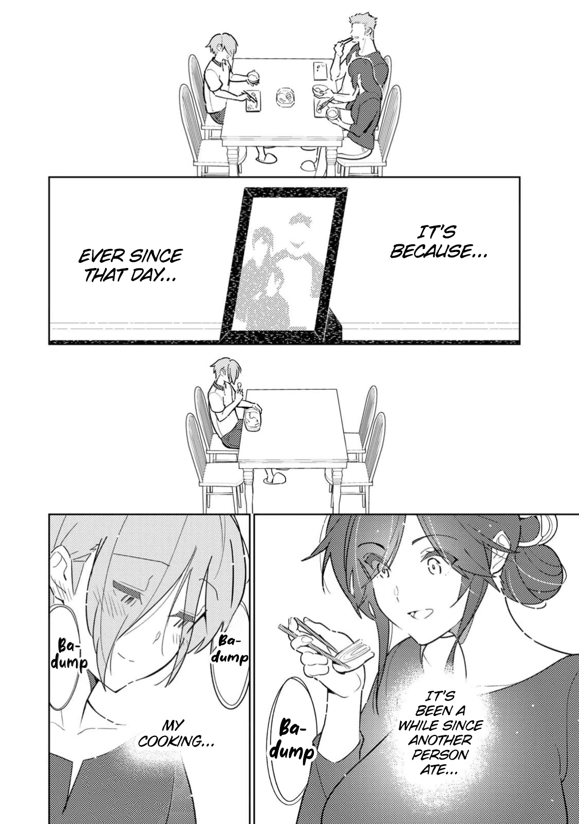 Page 19 of Chapter 2