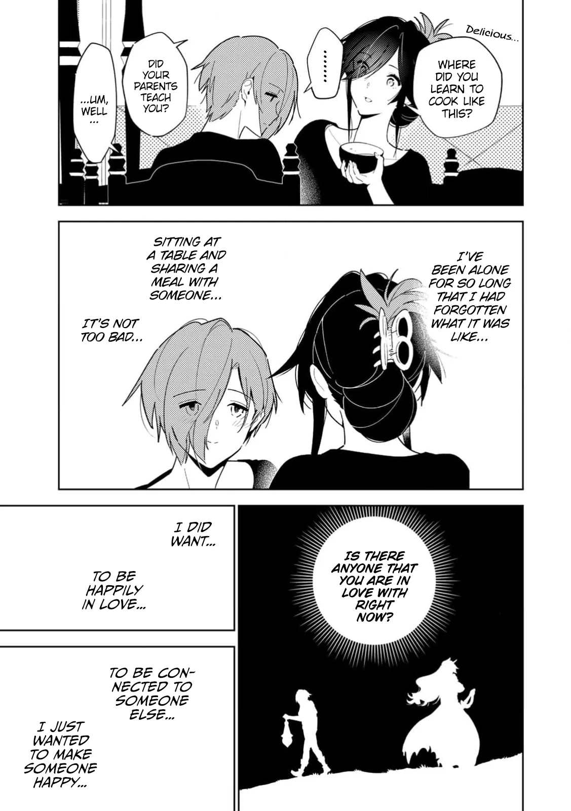 Page 20 of Chapter 2