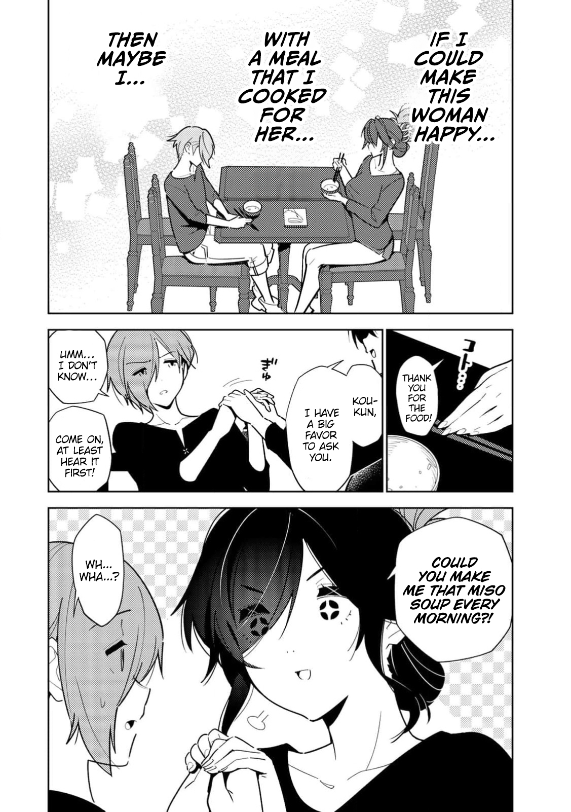 Page 21 of Chapter 2