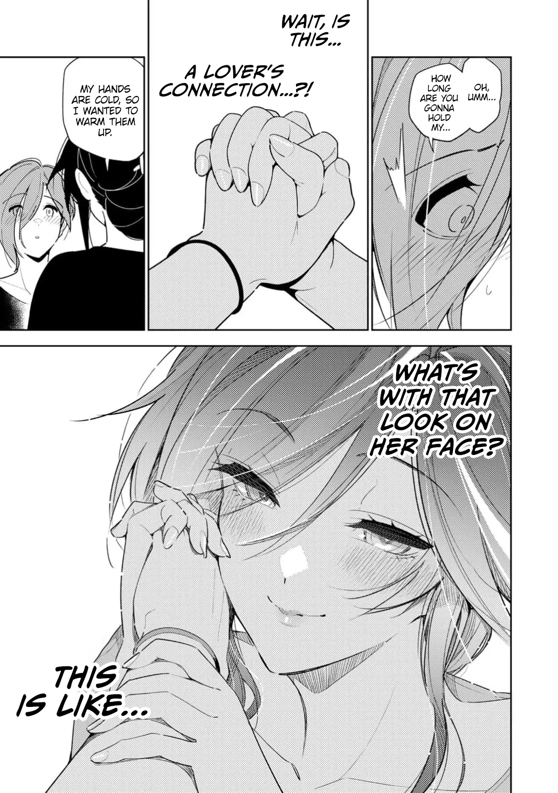 Page 22 of Chapter 2