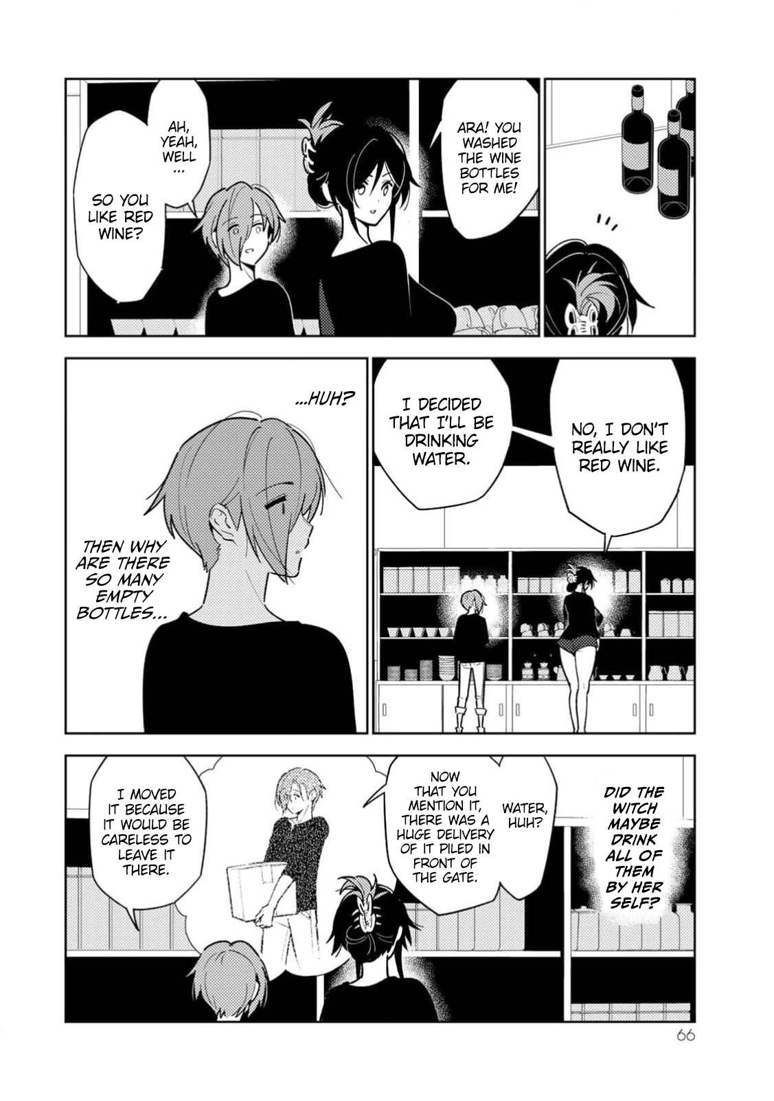 Page 23 of Chapter 2