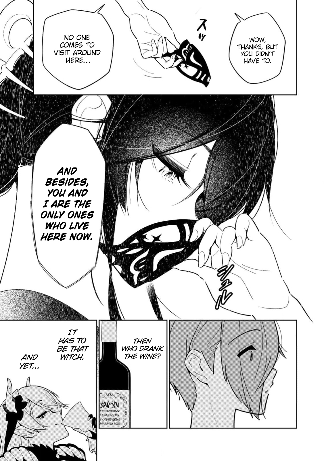 Page 24 of Chapter 2