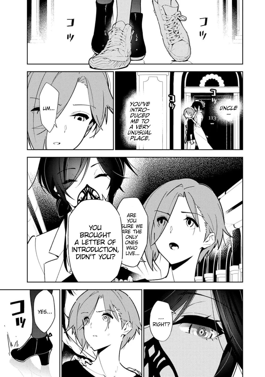 Page 26 of Chapter 2