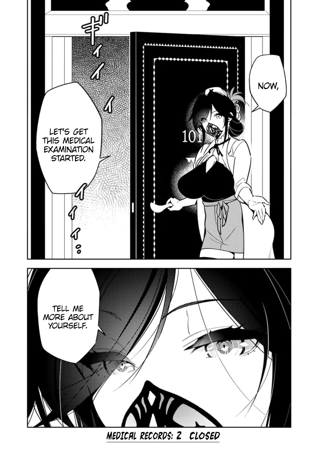 Page 27 of Chapter 2