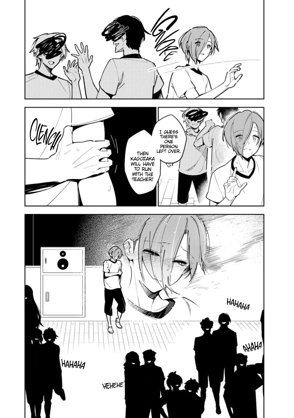 Page 2 of Chapter 3