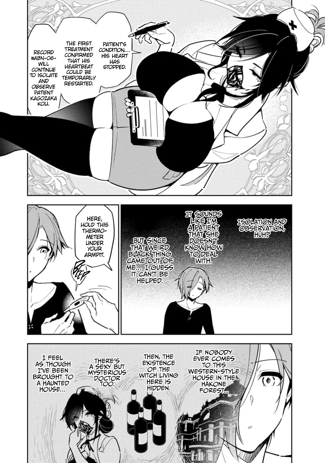 Page 4 of Chapter 3