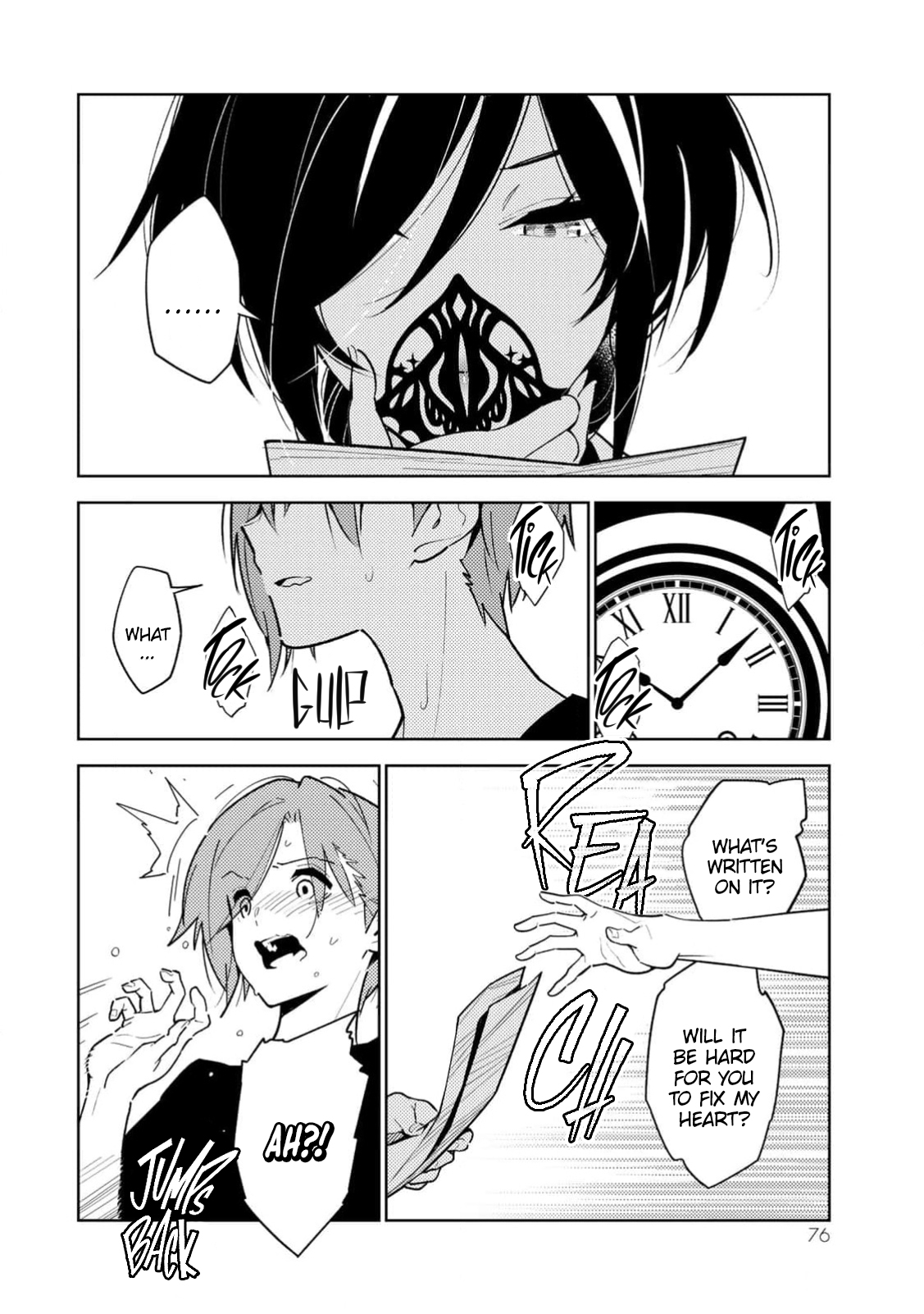 Page 6 of Chapter 3