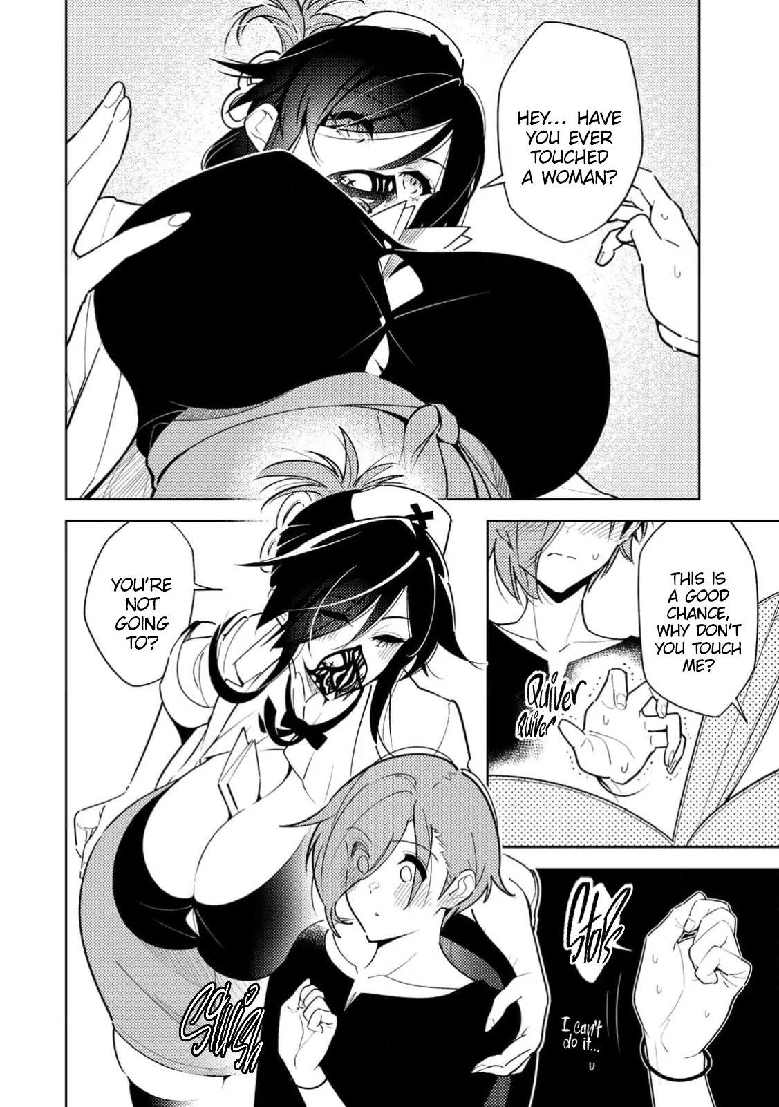Page 8 of Chapter 3