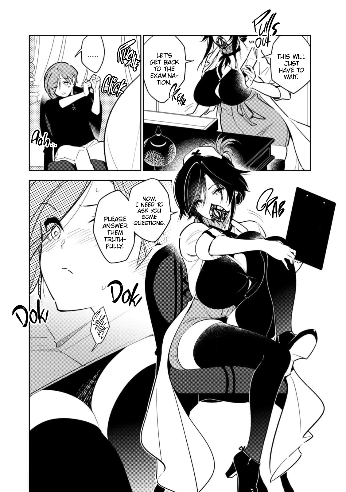 Page 10 of Chapter 3