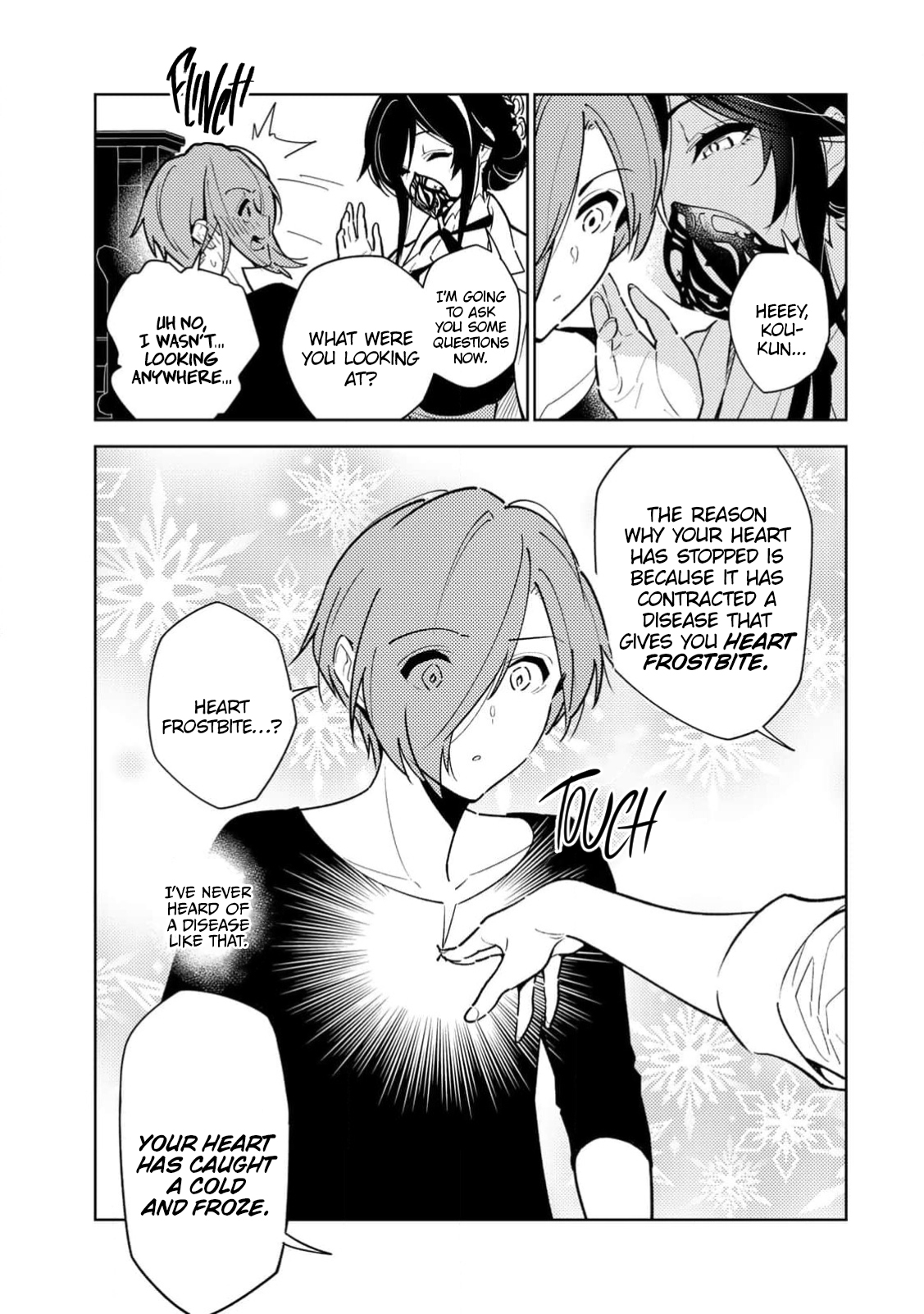 Page 11 of Chapter 3