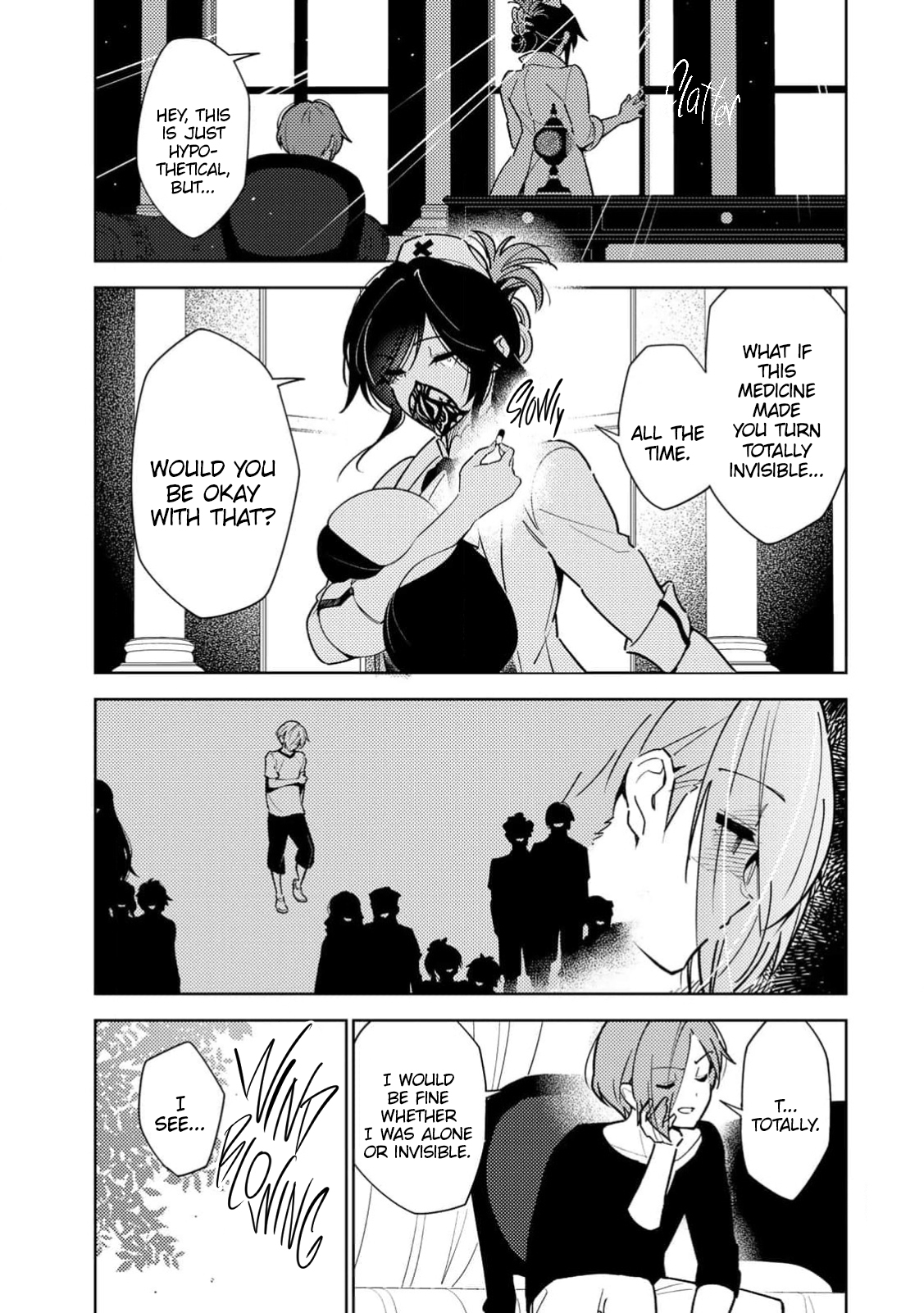 Page 13 of Chapter 3