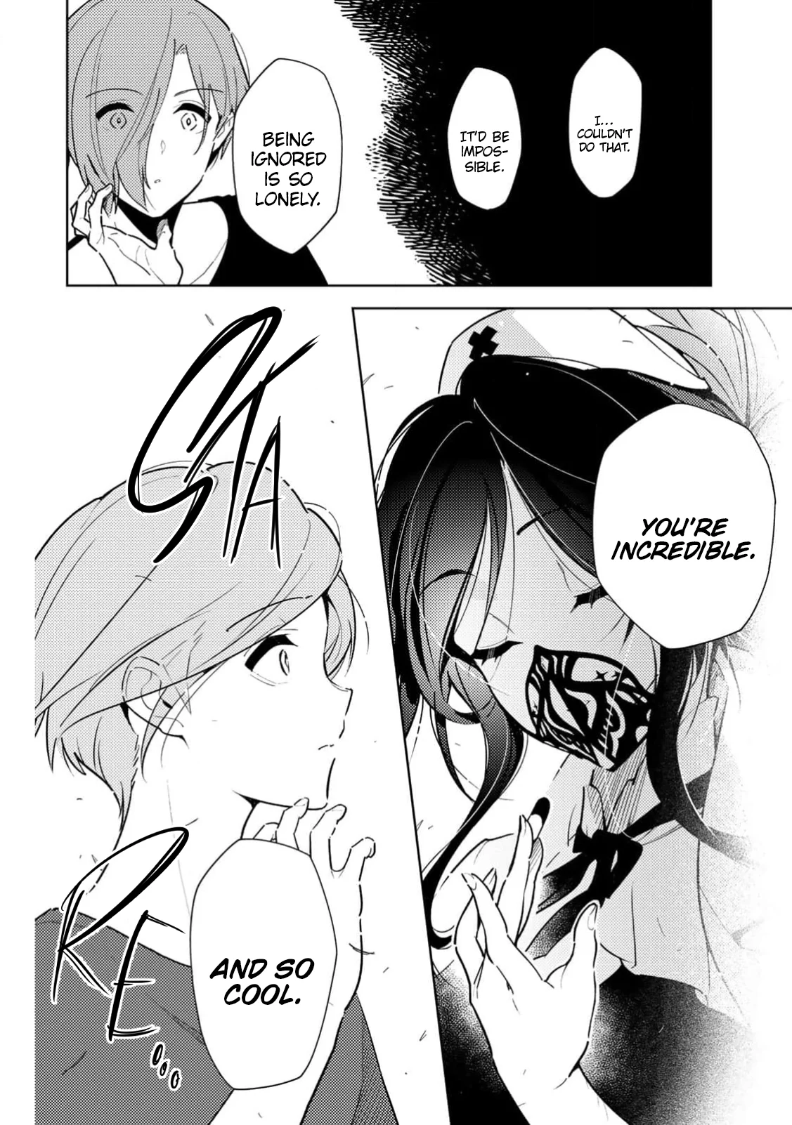 Page 14 of Chapter 3