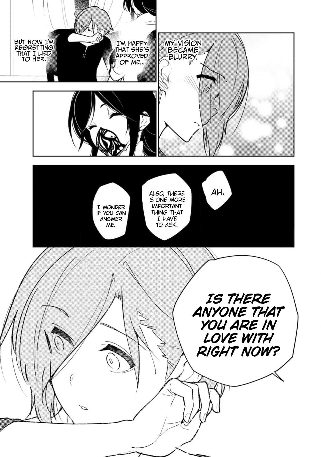 Page 15 of Chapter 3