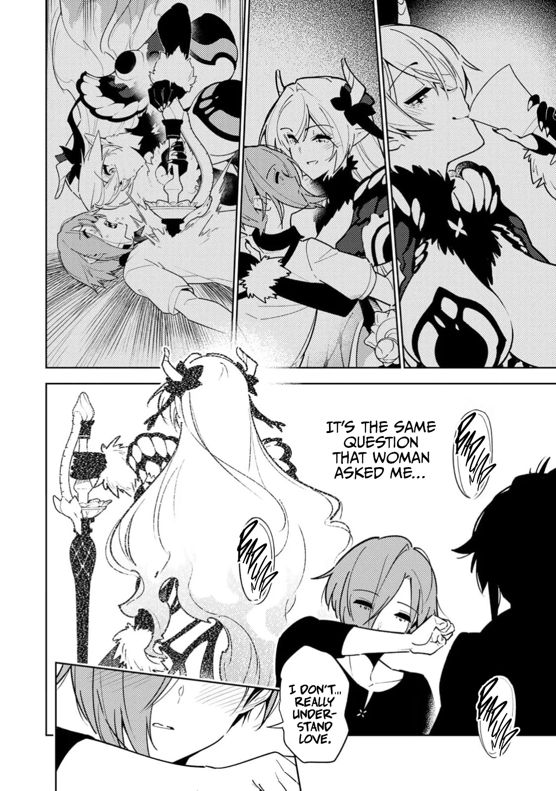 Page 16 of Chapter 3