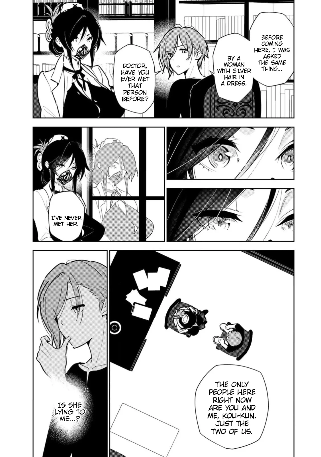 Page 17 of Chapter 3