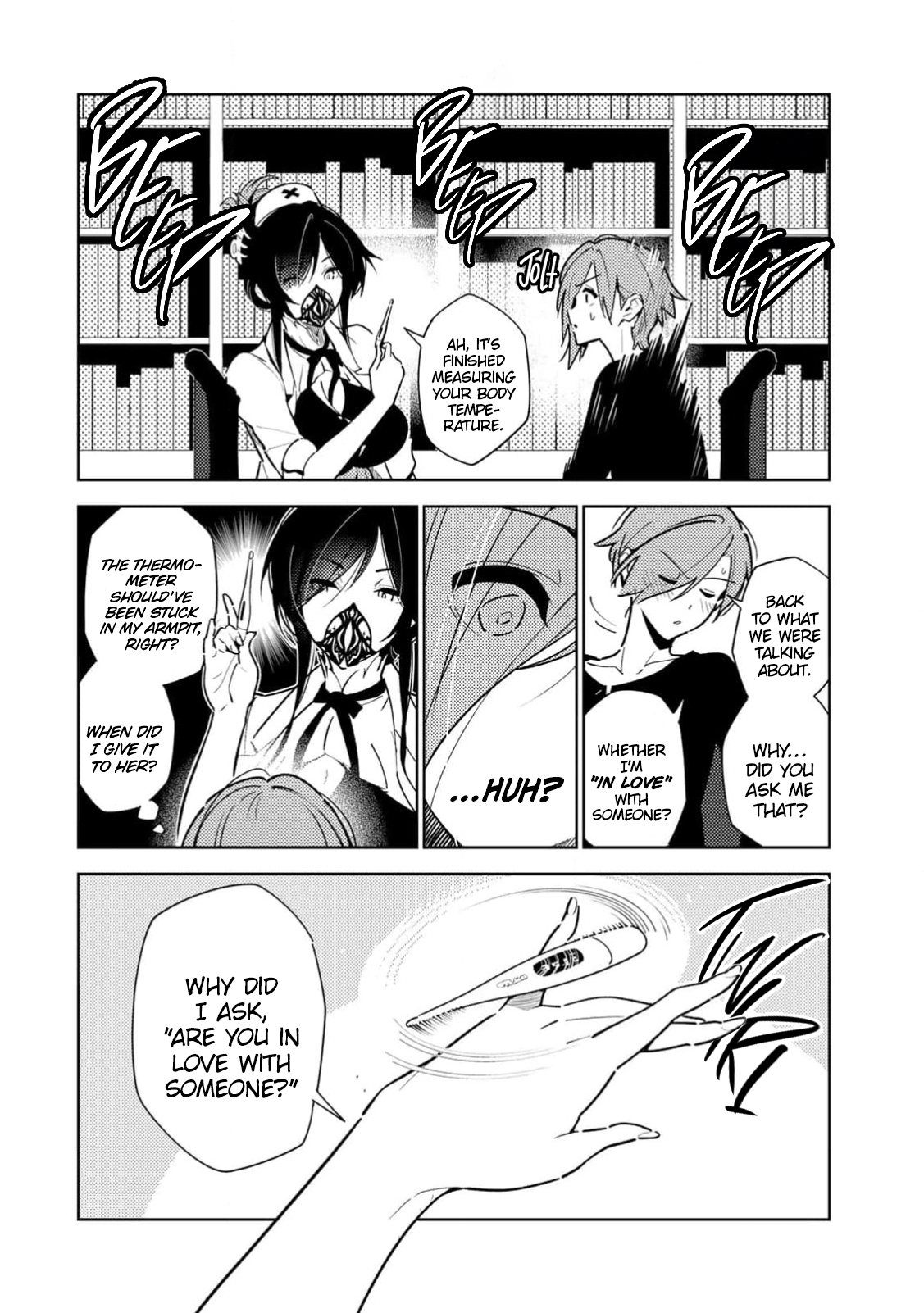 Page 18 of Chapter 3