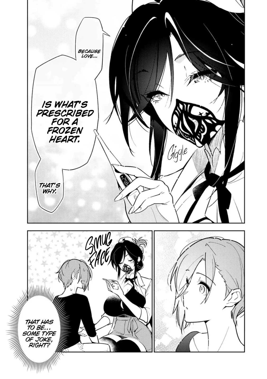 Page 19 of Chapter 3