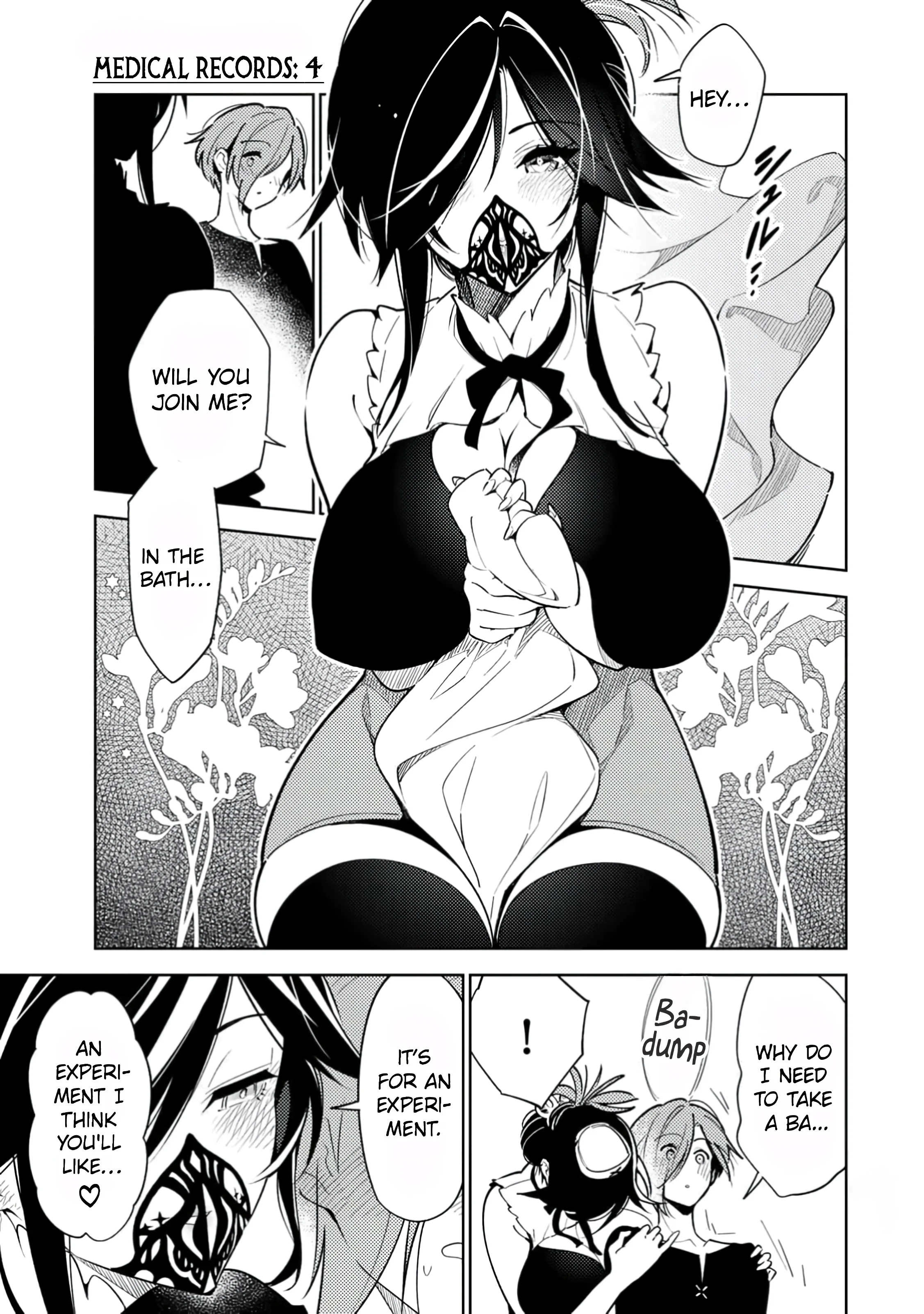 Page 1 of Chapter 4