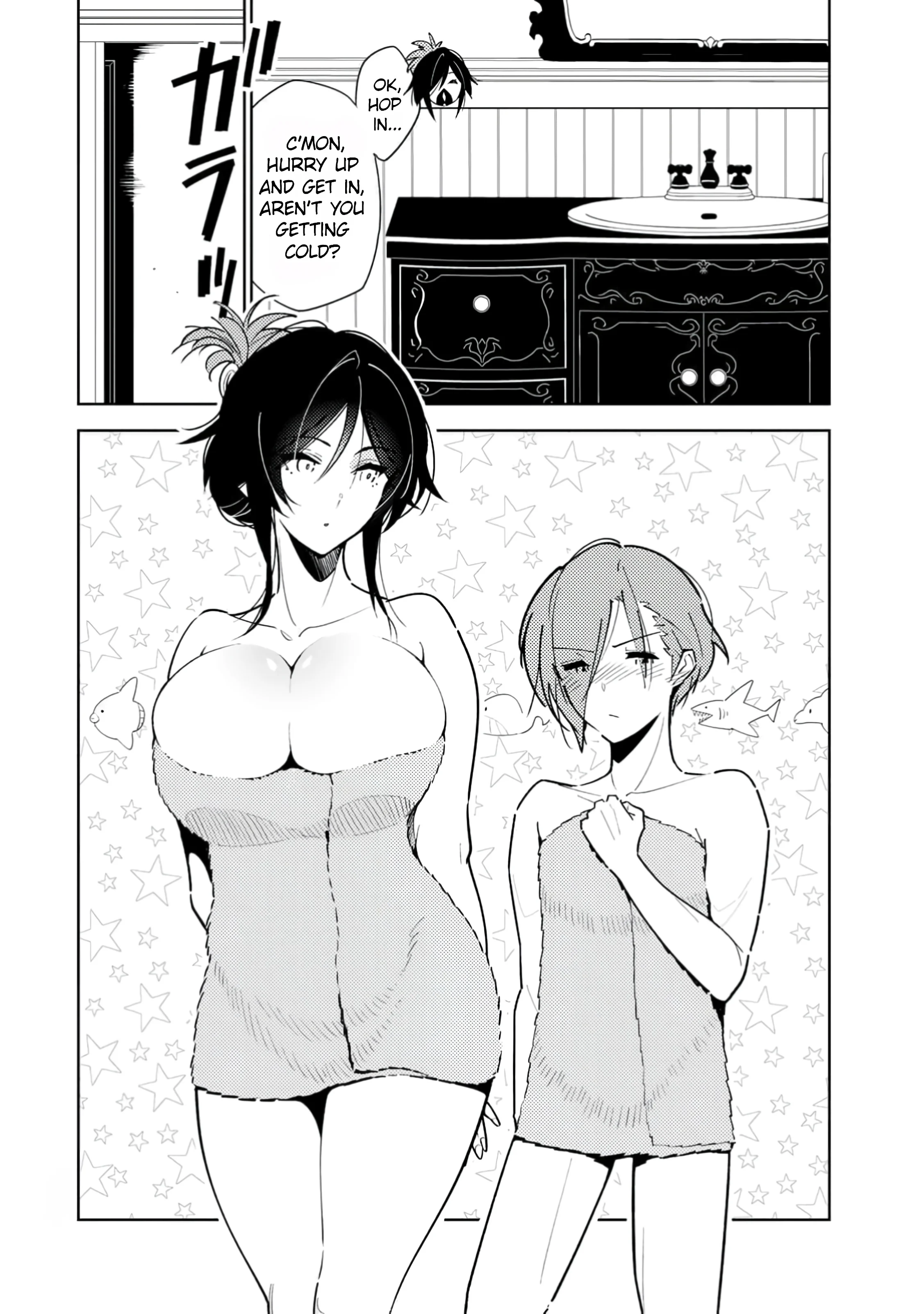 Page 2 of Chapter 4