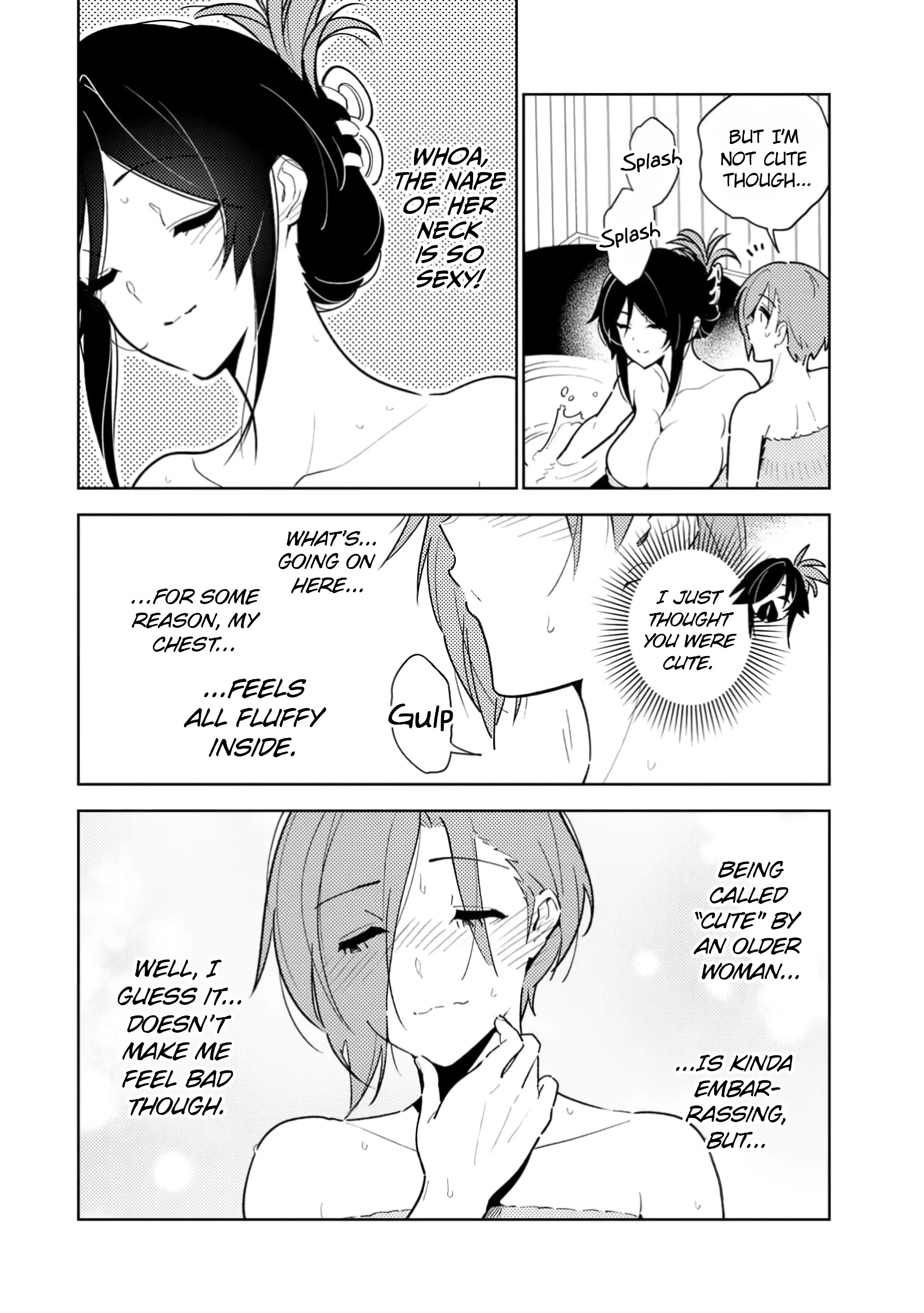 Page 4 of Chapter 4