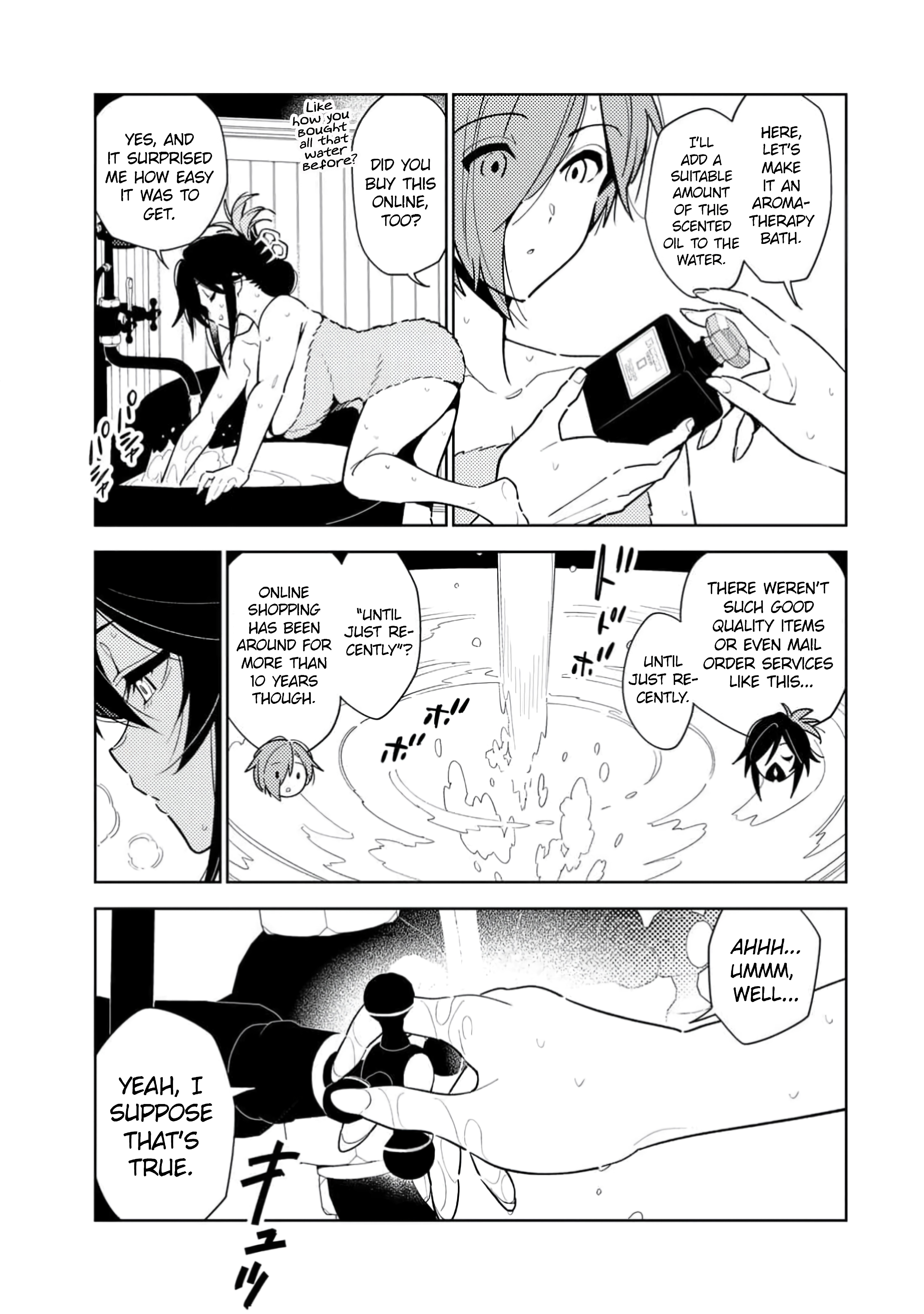 Page 5 of Chapter 4