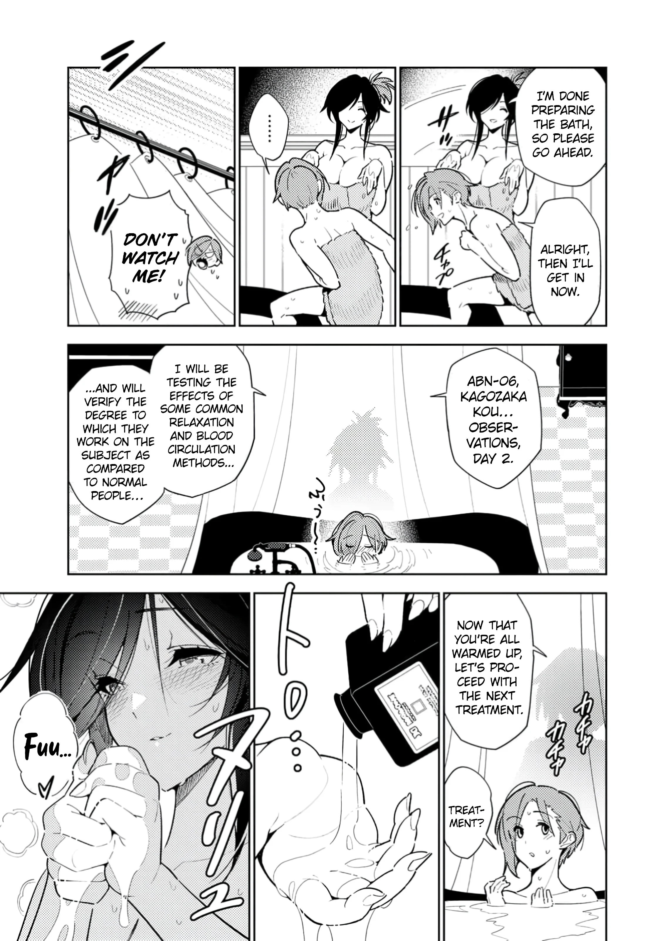 Page 7 of Chapter 4