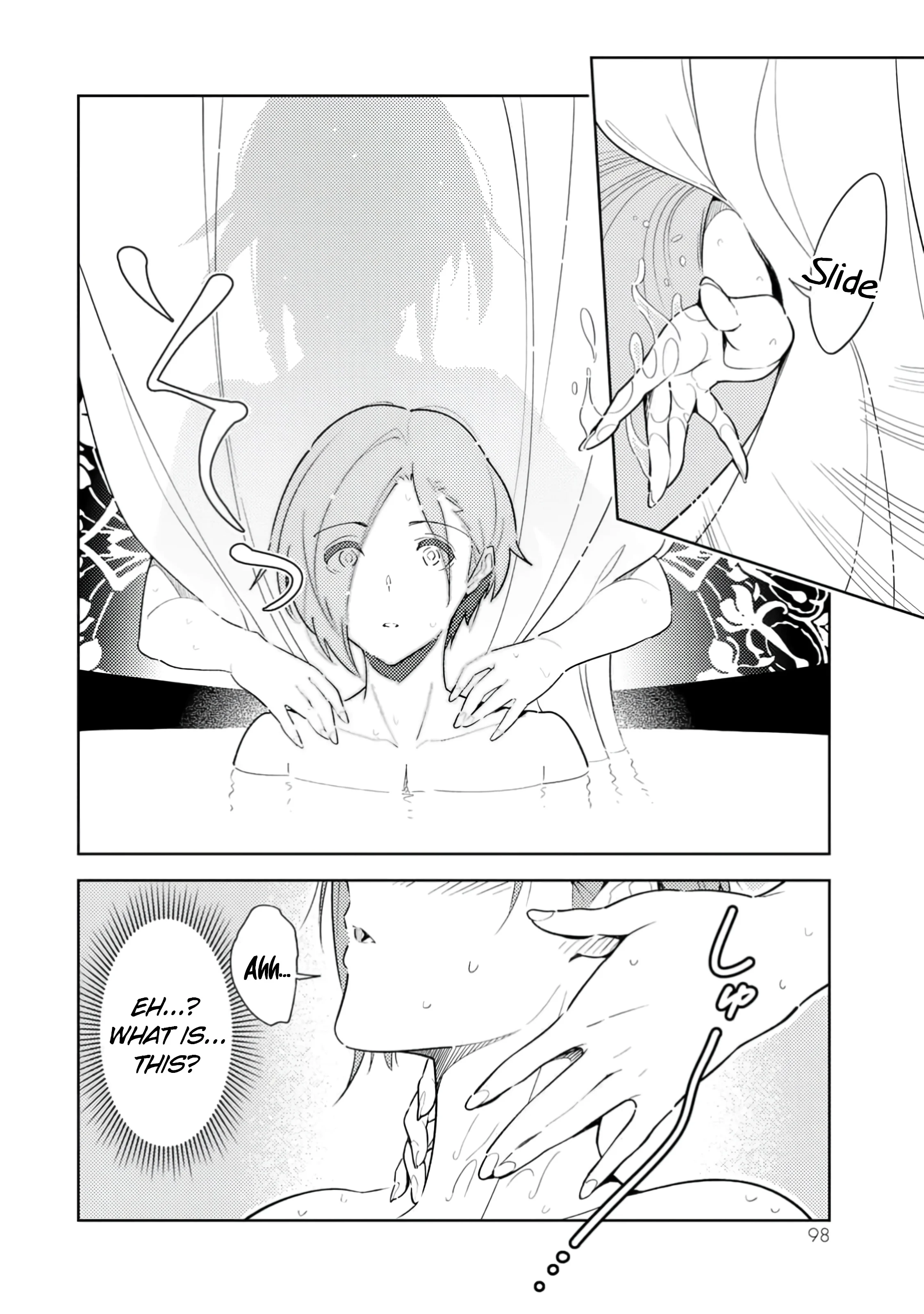 Page 8 of Chapter 4