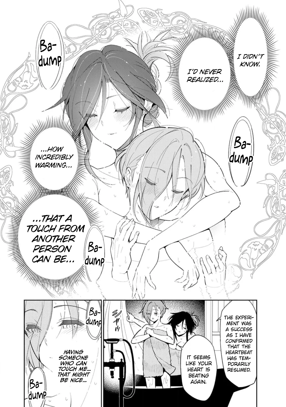 Page 10 of Chapter 4