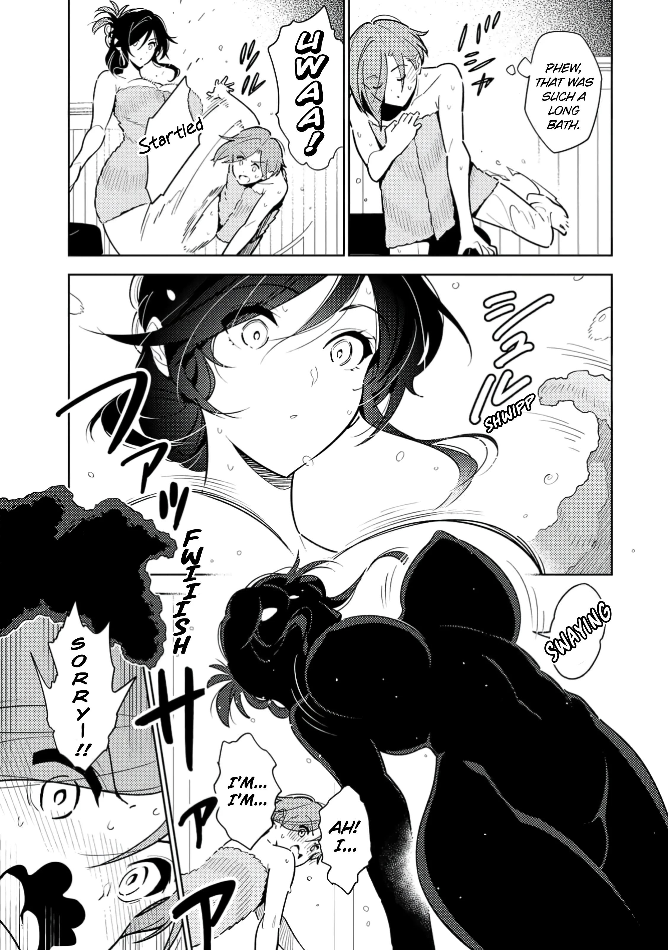 Page 11 of Chapter 4