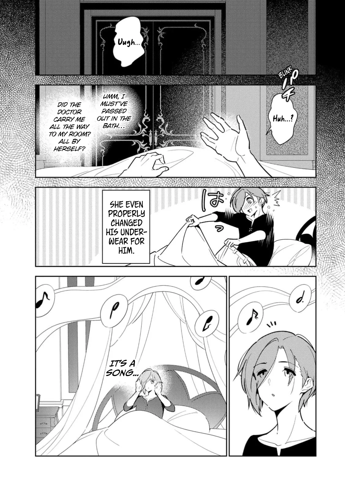 Page 13 of Chapter 4