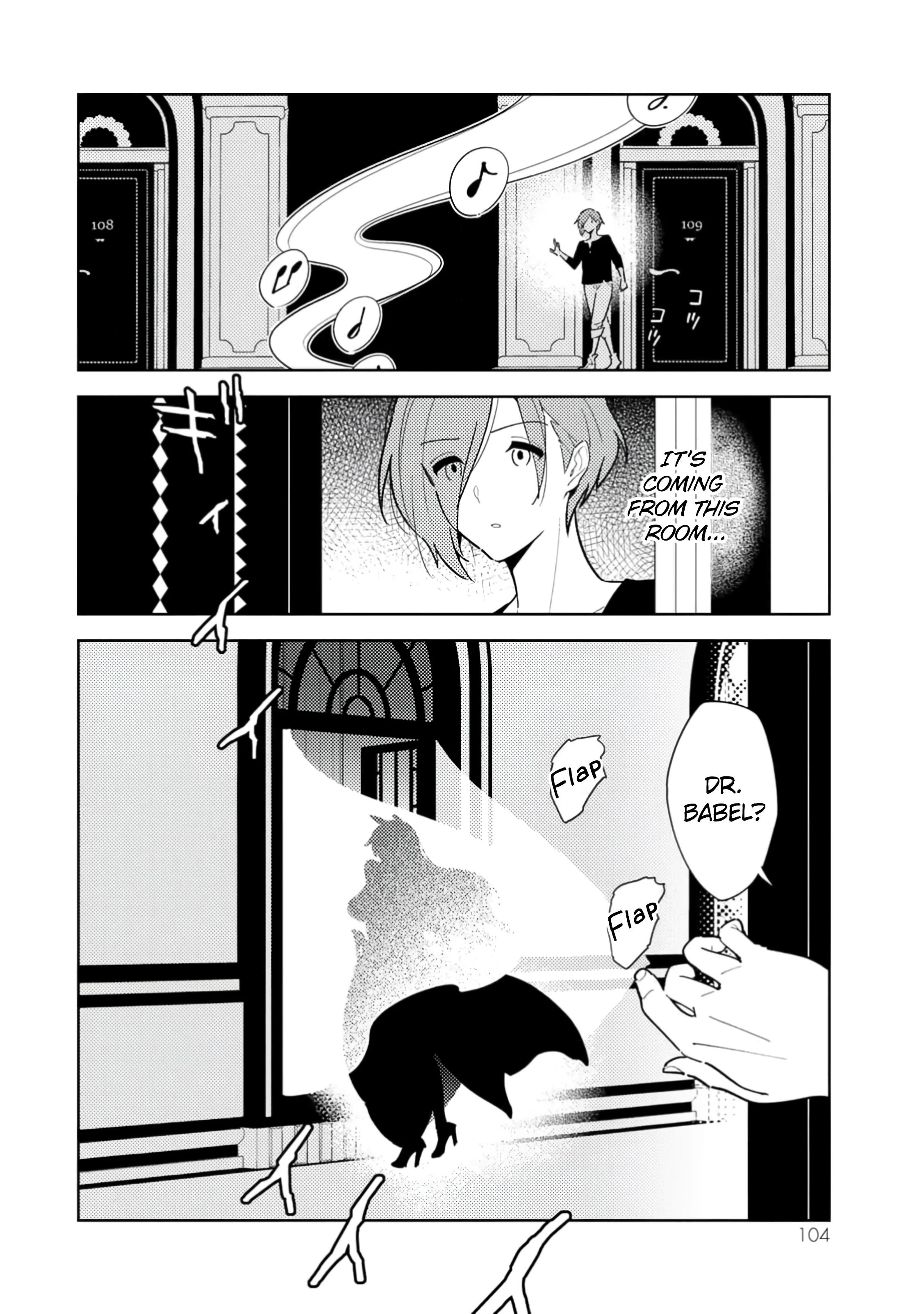 Page 14 of Chapter 4