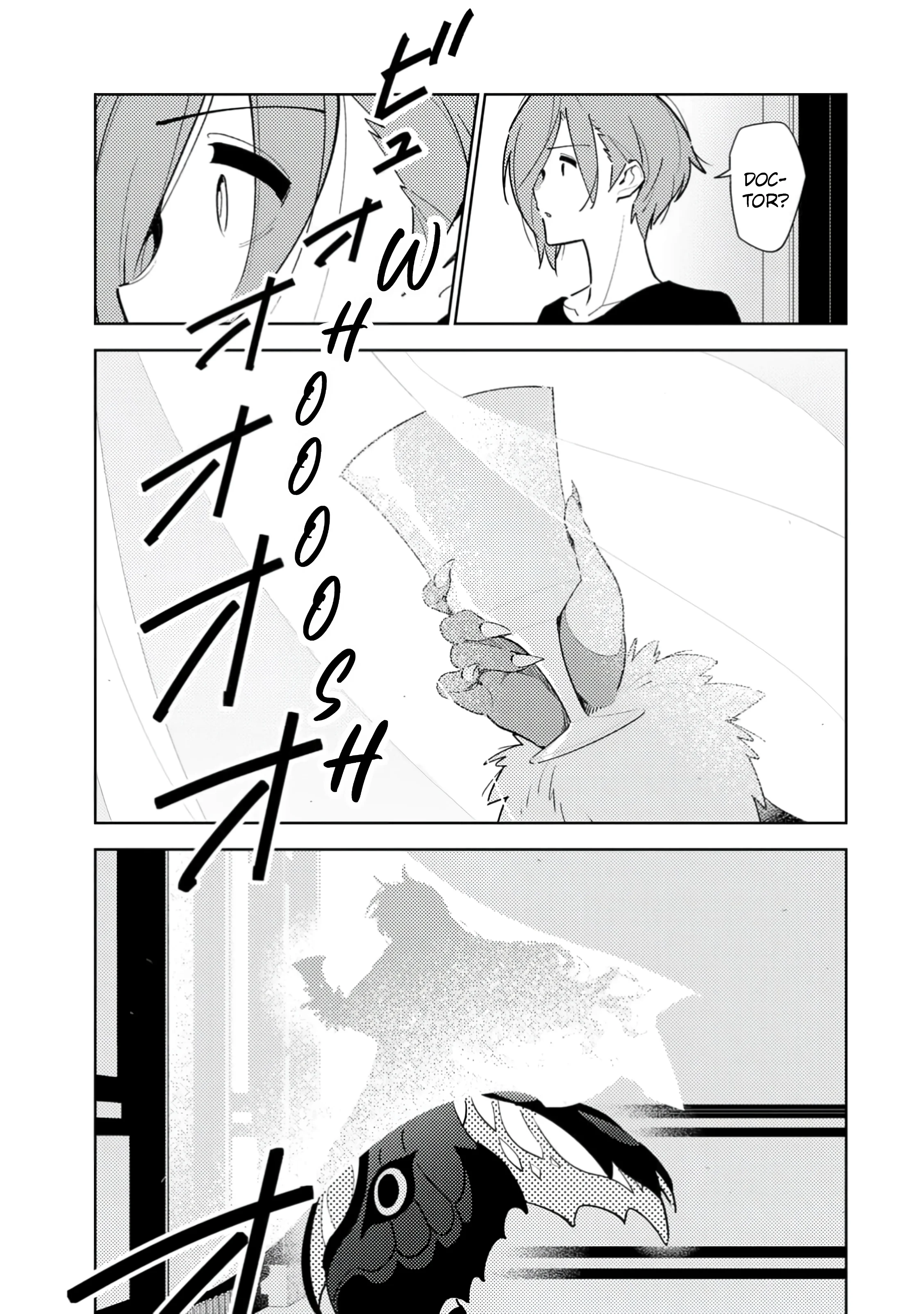 Page 15 of Chapter 4