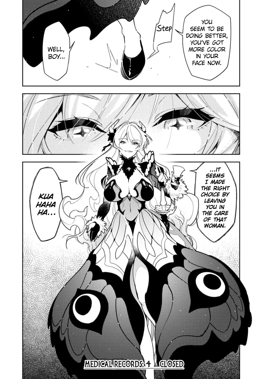Page 16 of Chapter 4