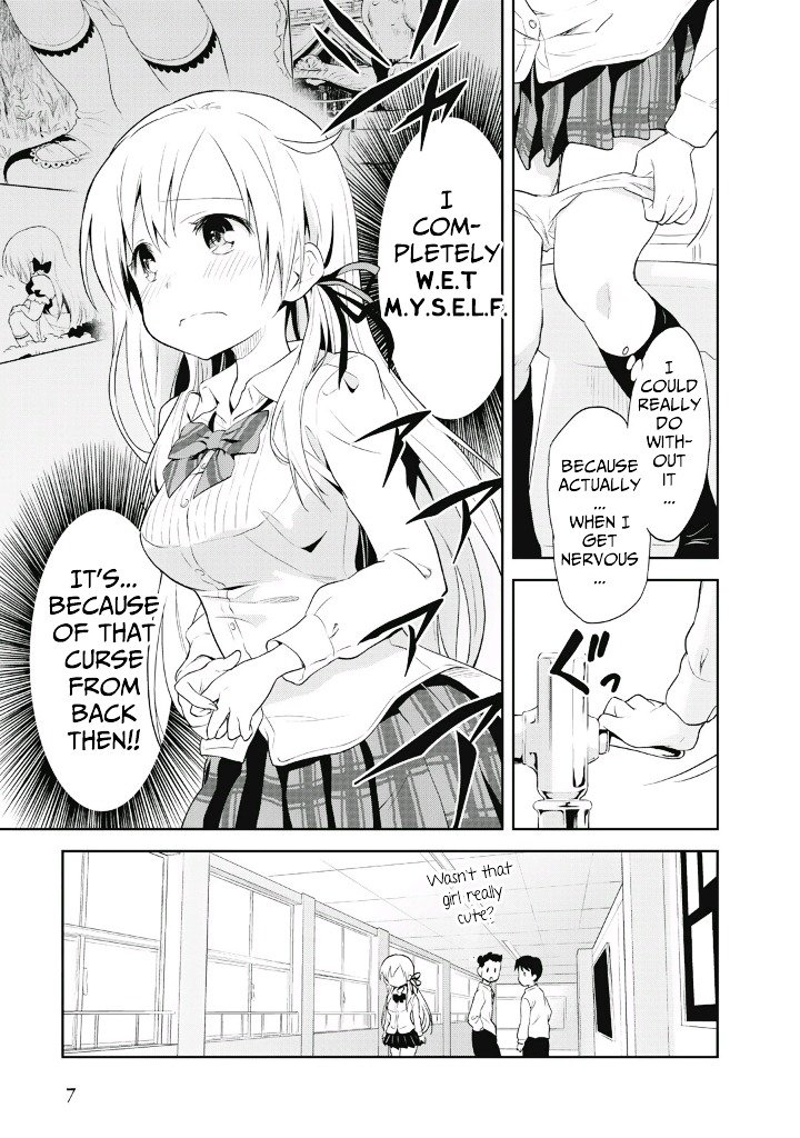 Page 9 of Chapter 1