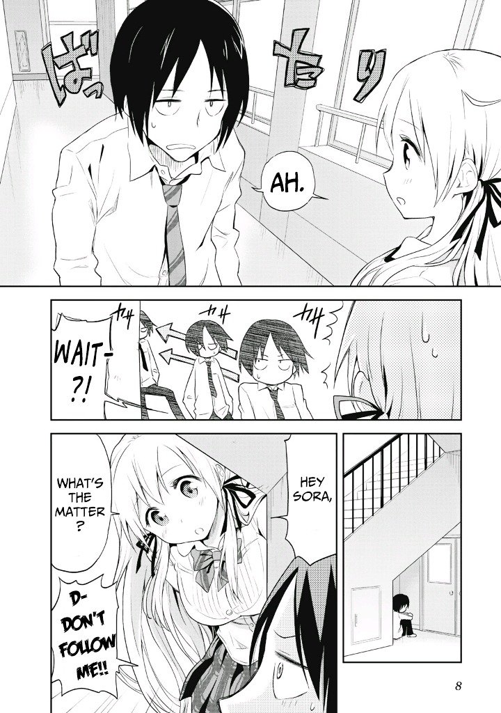 Page 10 of Chapter 1