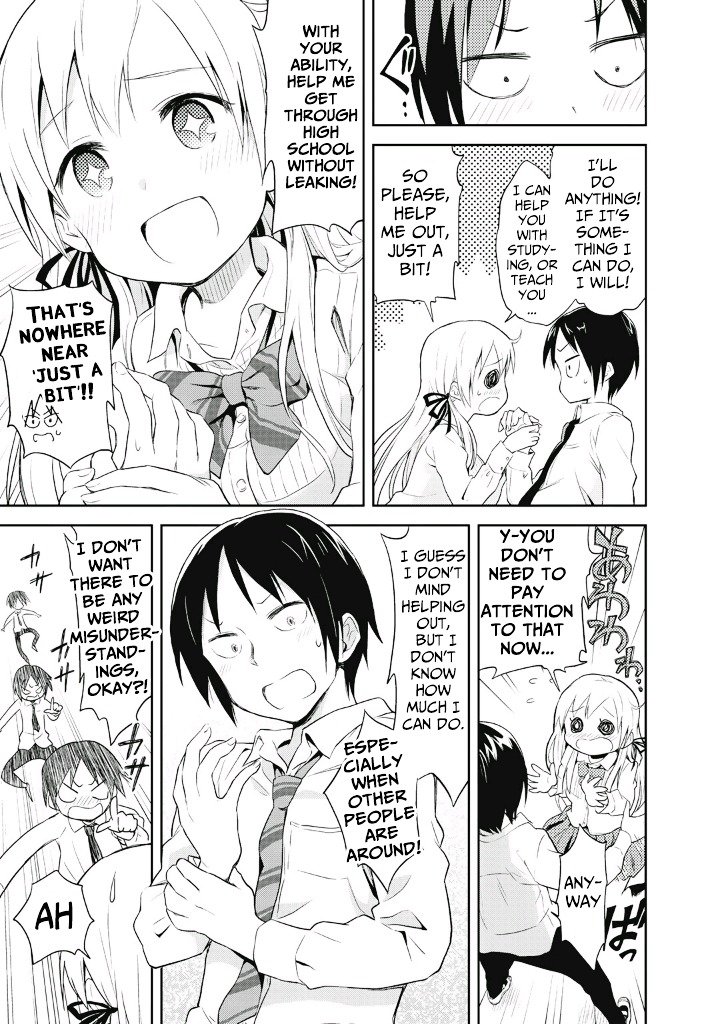 Page 15 of Chapter 1