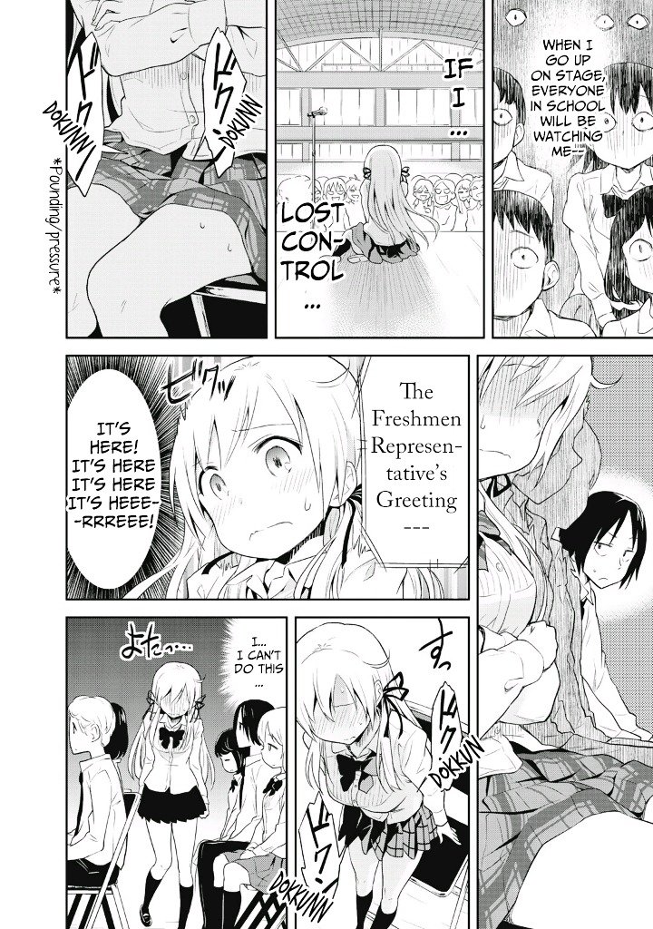 Page 18 of Chapter 1