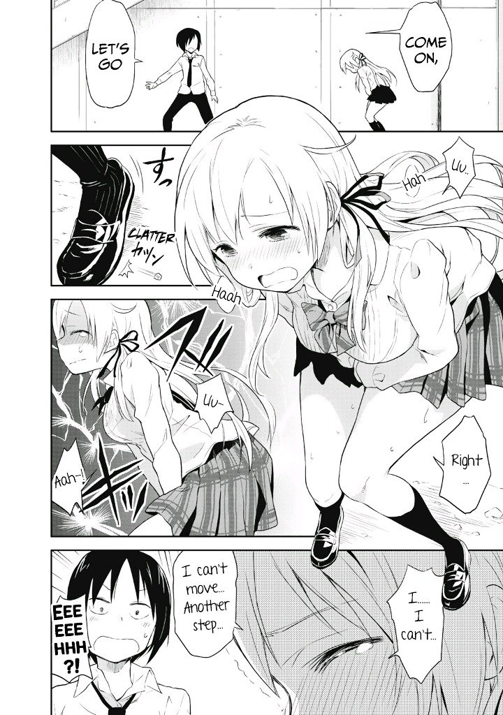Page 22 of Chapter 1