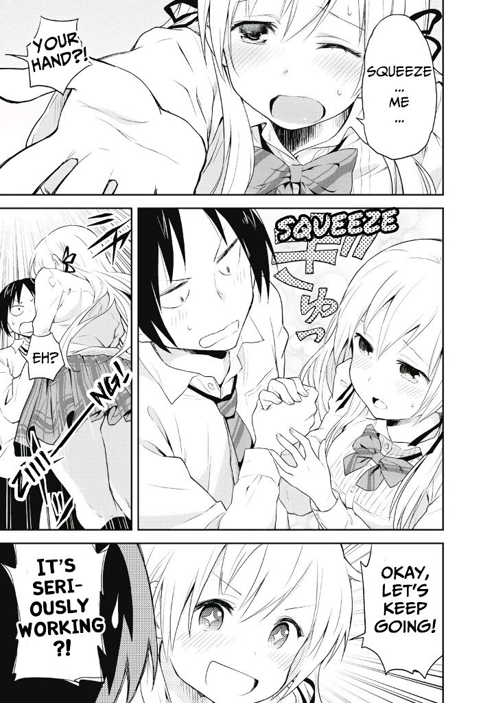 Page 23 of Chapter 1