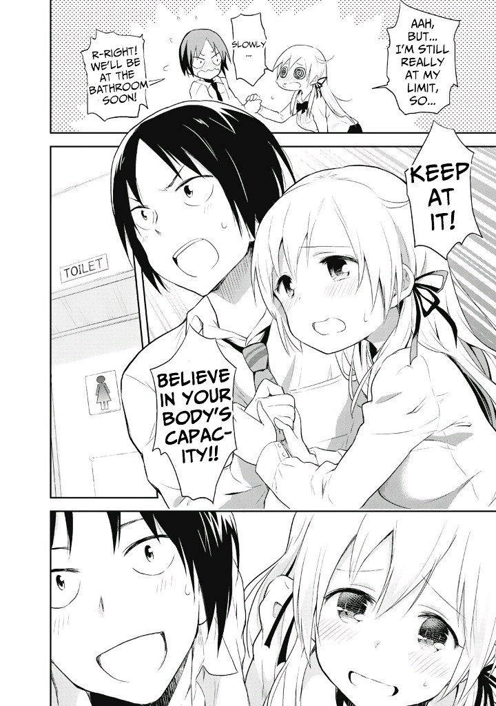 Page 24 of Chapter 1