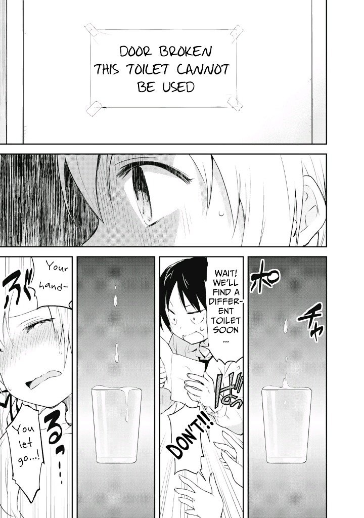 Page 25 of Chapter 1