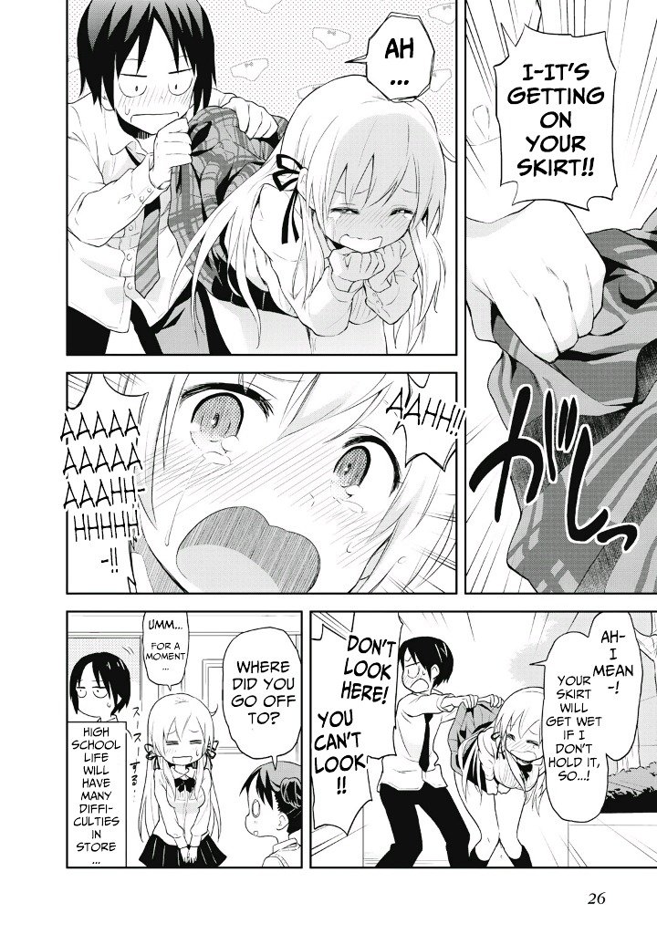 Page 27 of Chapter 1