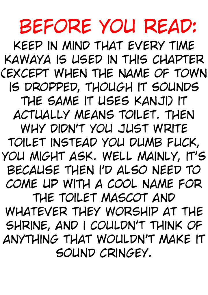 Page 1 of Chapter 10