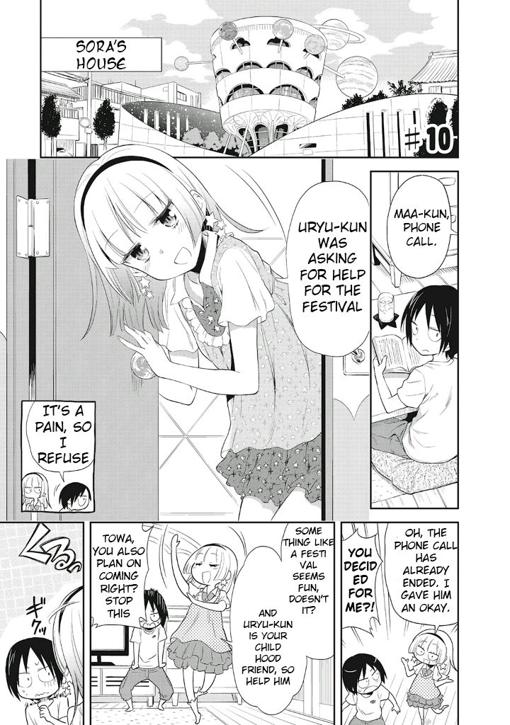 Page 2 of Chapter 10
