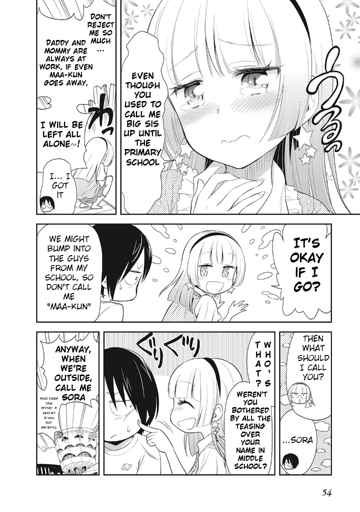 Page 3 of Chapter 10