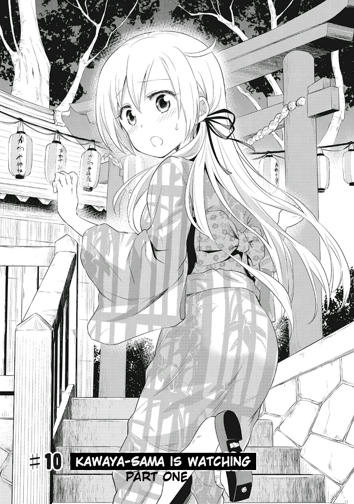 Page 4 of Chapter 10