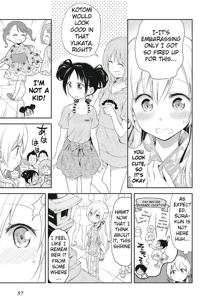 Page 6 of Chapter 10