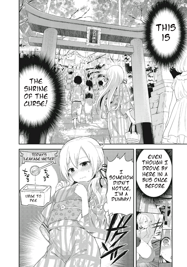 Page 7 of Chapter 10